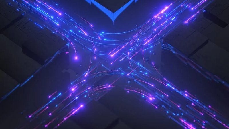 The Intersection of Event Tech and Design