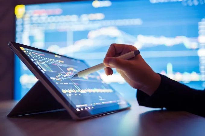 Event Tech for Medical and Financial Meetings: The 20% Difference