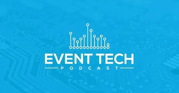 What #eventprofs Can Learn from Peloton (and Other Fitness Apps)