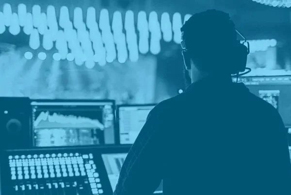 10 Event Technology Trends: Hot Or Hype?