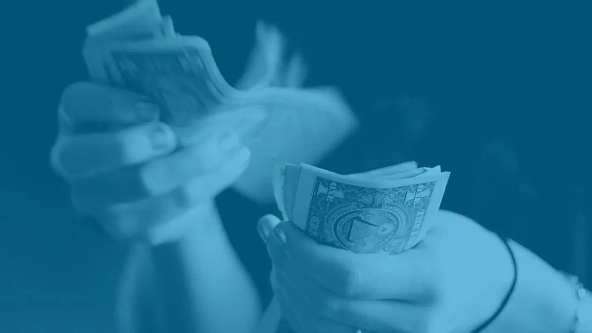 Why Event Technology Companies Lack Pricing Transparency