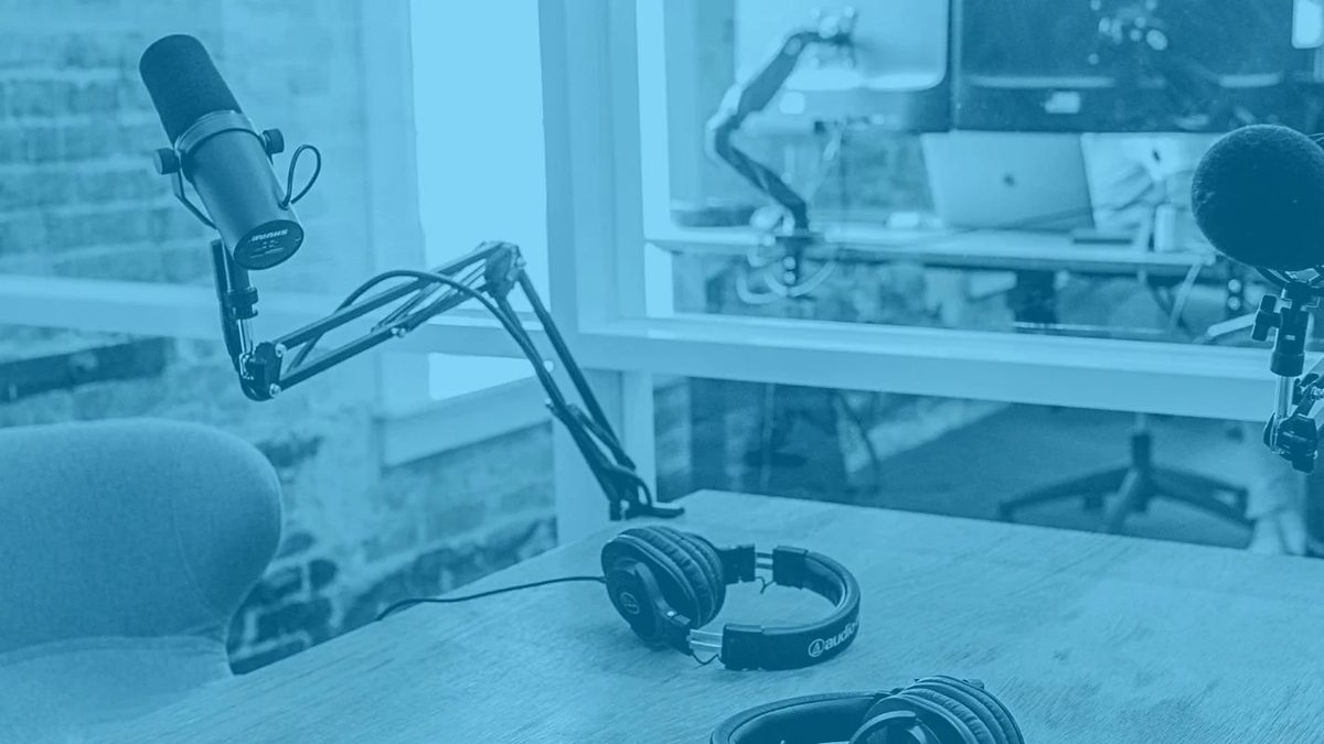 Where Does the Event Tech Podcast Go from Here?