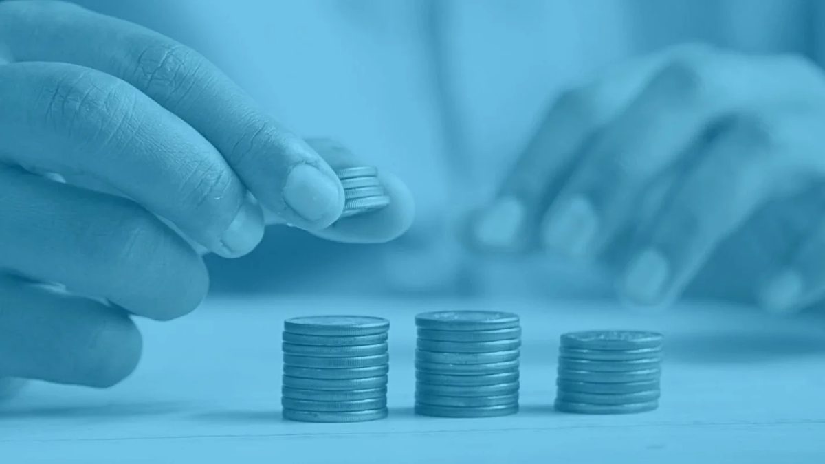8 Tips for Handling Reduced Budgets