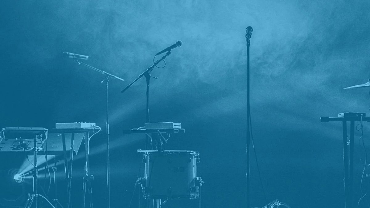 URequest Live: Unleashing the Power of Audience-Driven Events