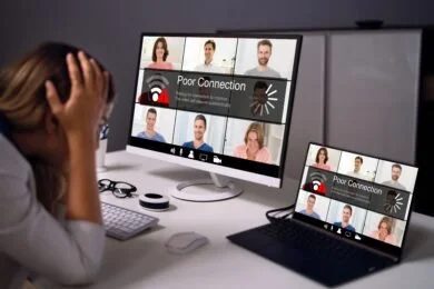 When Good Technology Goes Bad