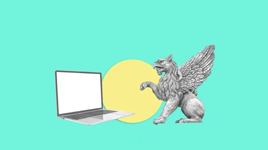 Brace Yourself for an AI Explosion Beyond ChatGPT