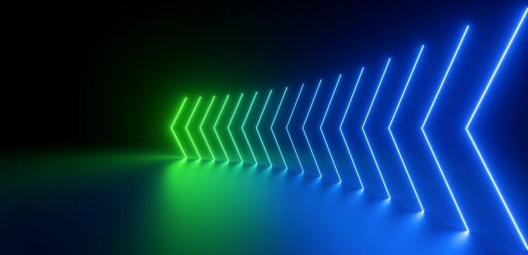 LED Tech in Audiovisual: A Greener Solution?