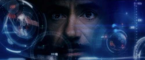 335623-tonystark