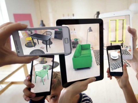augmented-reality-ikea-app