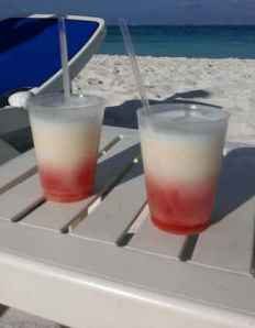 beachdrinks