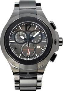 Chase Durer Missile Command Watch