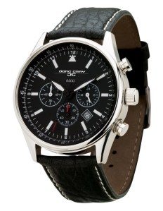 jorg-gray-watch-debut-2
